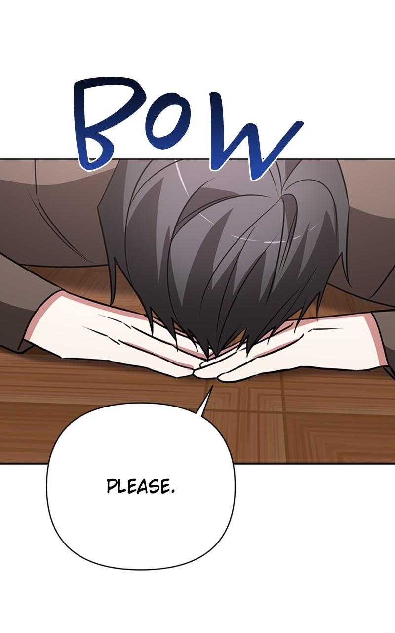 The Academy is Doomed Chapter 18 - Page 95