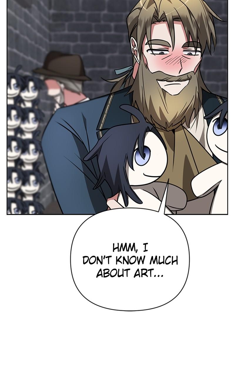 The Academy is Doomed Chapter 18 - Page 102