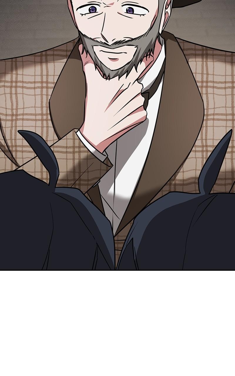 The Academy is Doomed Chapter 18 - Page 104