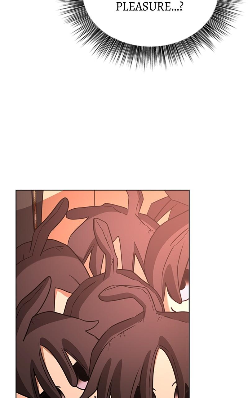 The Academy is Doomed Chapter 19 - Page 10