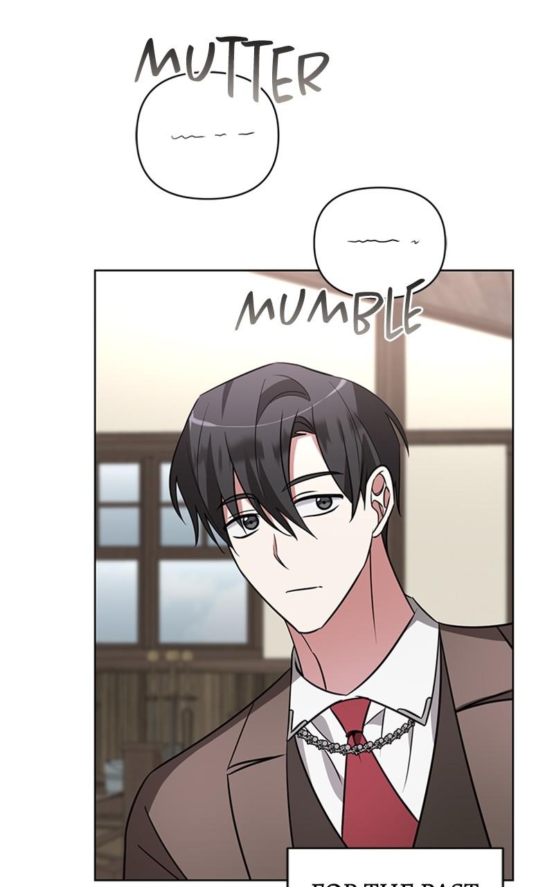 The Academy is Doomed Chapter 19 - Page 18