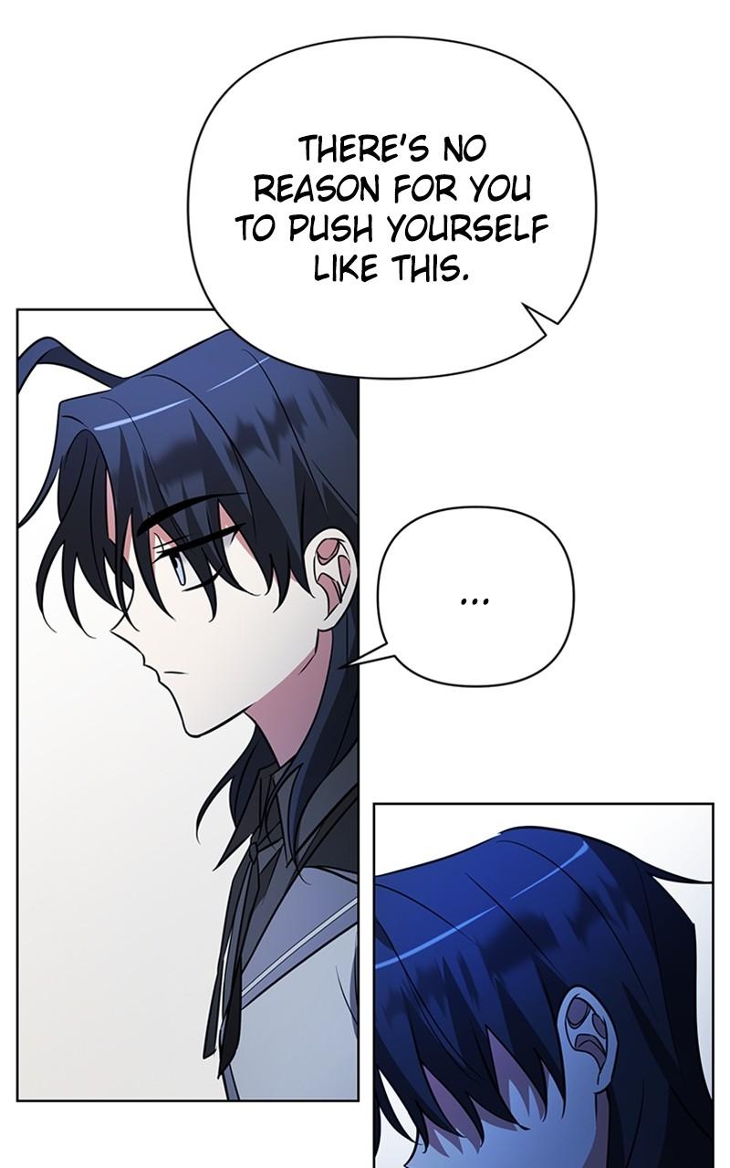 The Academy is Doomed Chapter 19 - Page 26