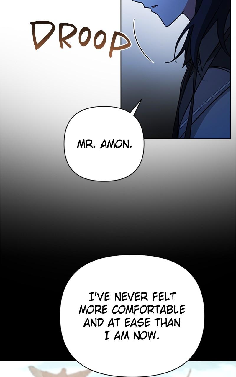 The Academy is Doomed Chapter 19 - Page 27