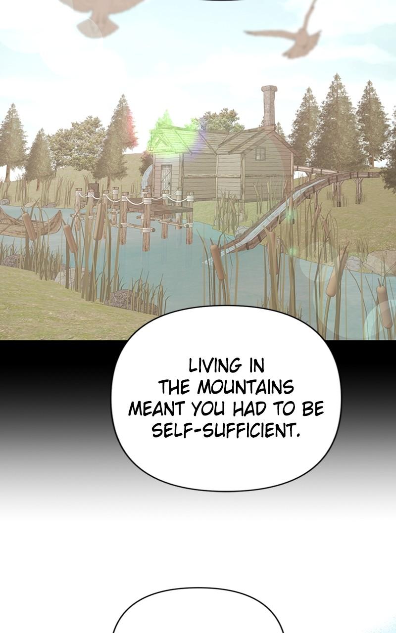 The Academy is Doomed Chapter 19 - Page 28