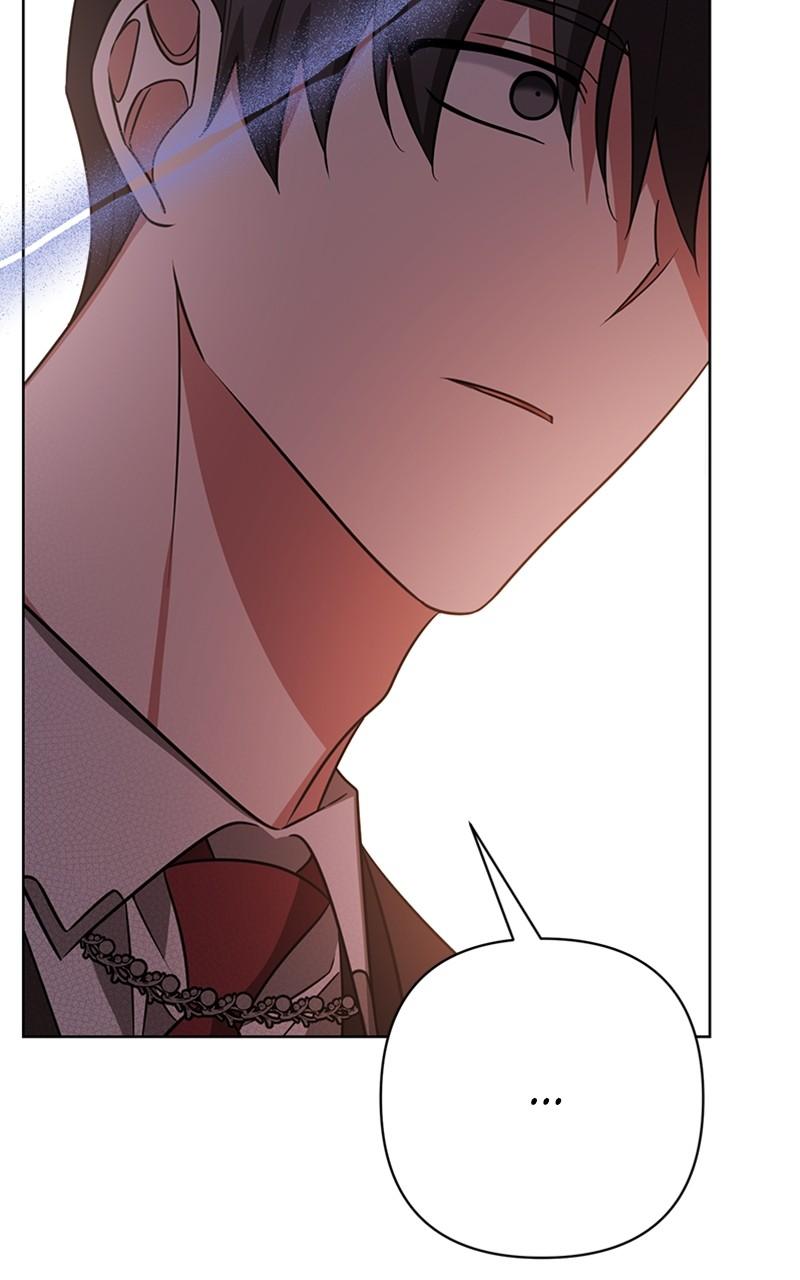 The Academy is Doomed Chapter 19 - Page 32