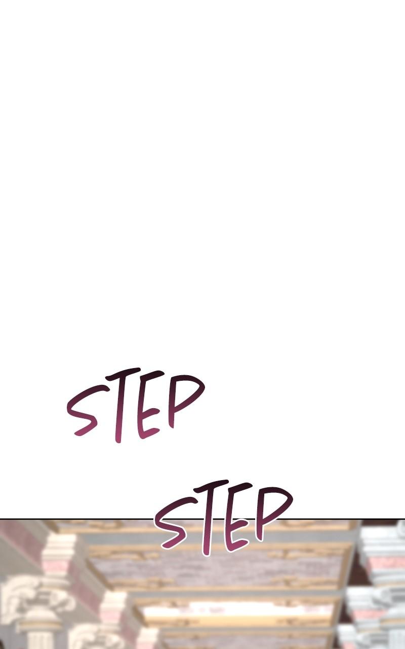 The Academy is Doomed Chapter 19 - Page 33