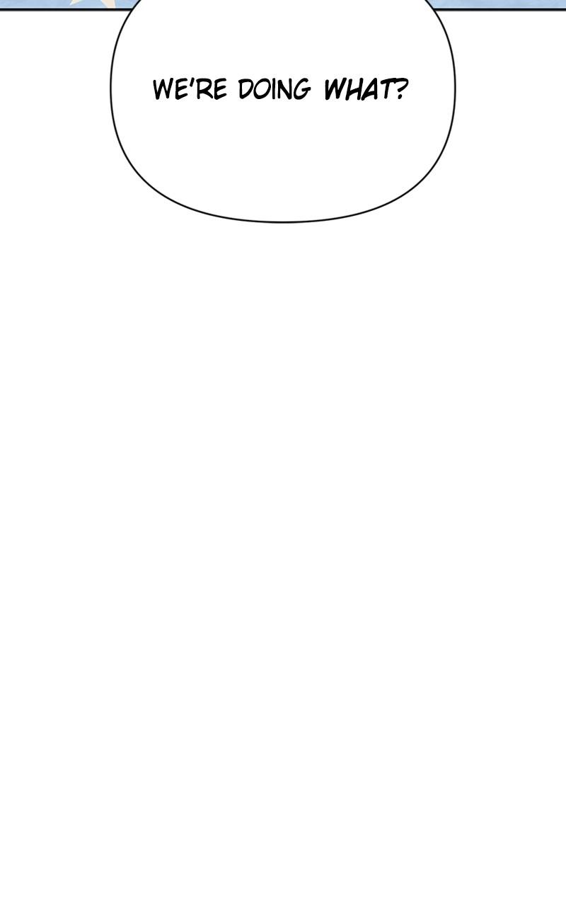 The Academy is Doomed Chapter 19 - Page 55