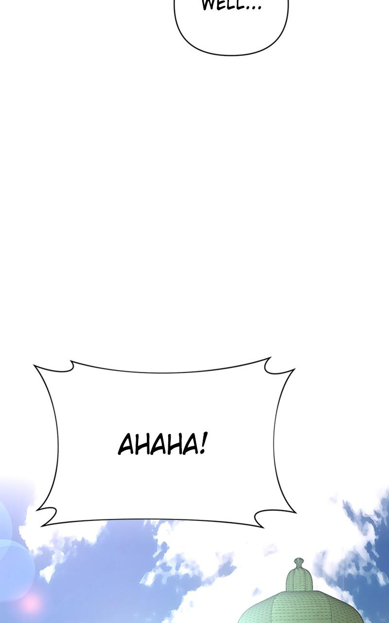 The Academy is Doomed Chapter 19 - Page 71