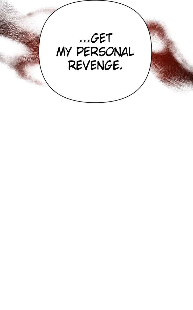 The Academy is Doomed Chapter 19 - Page 77