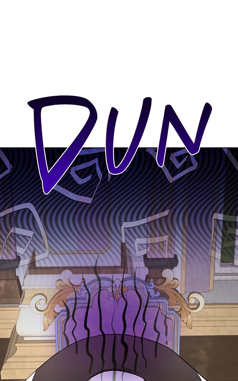 The Academy is Doomed Chapter 19 - Page 78