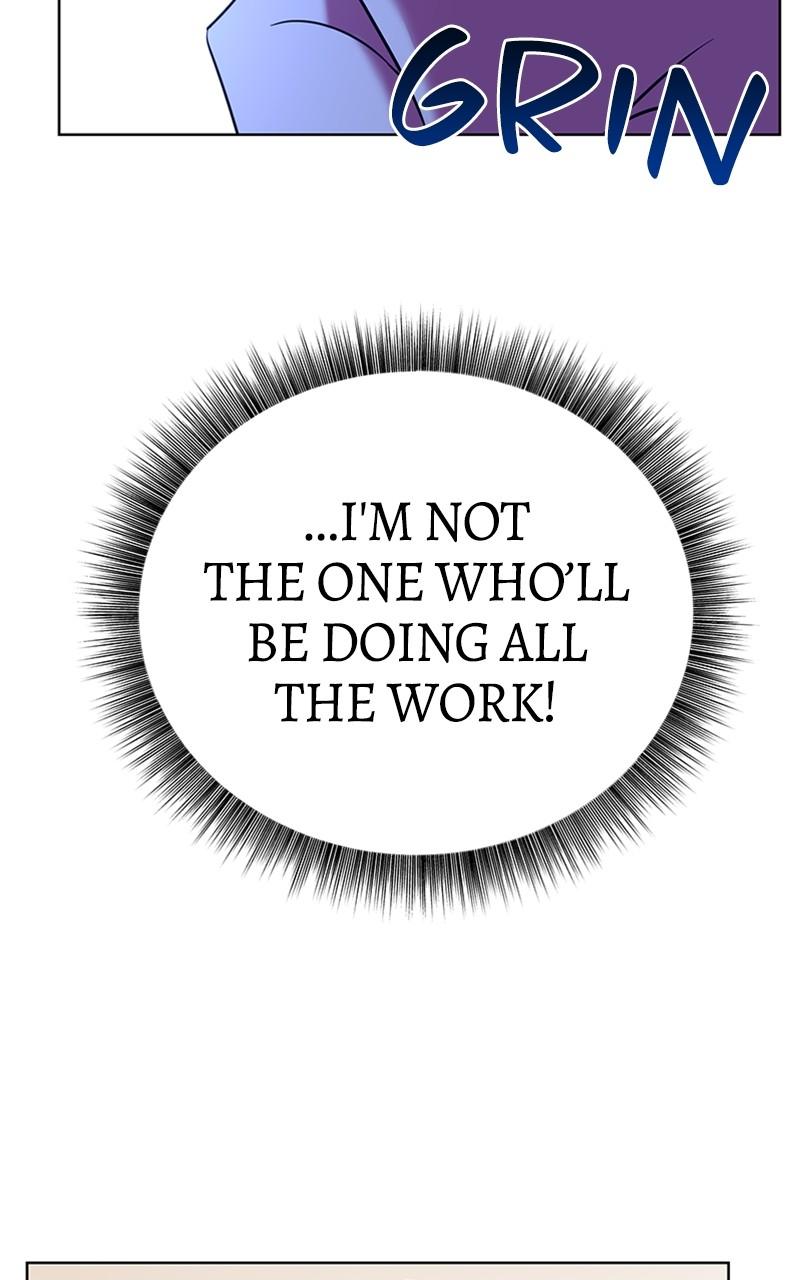 The Academy is Doomed Chapter 19 - Page 90