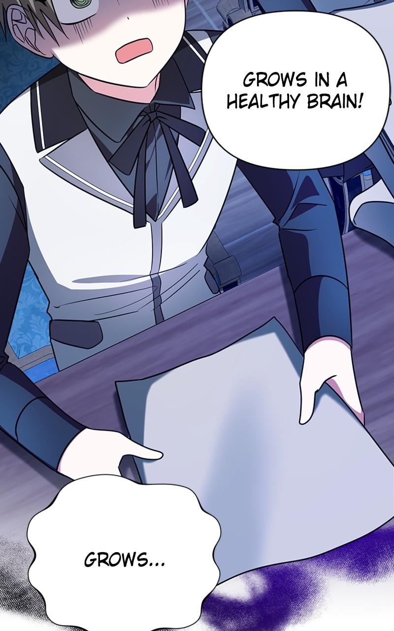 The Academy is Doomed Chapter 19 - Page 103