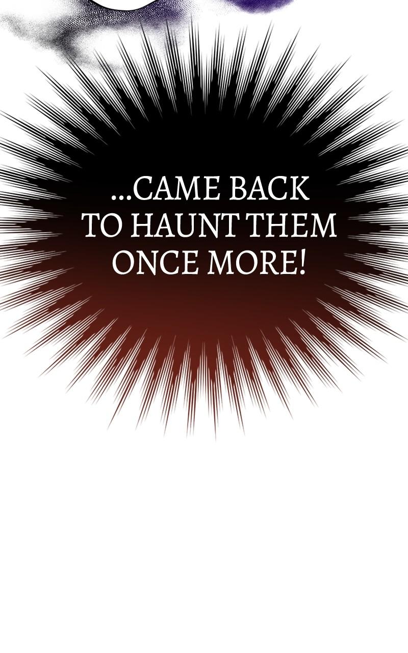 The Academy is Doomed Chapter 19 - Page 104