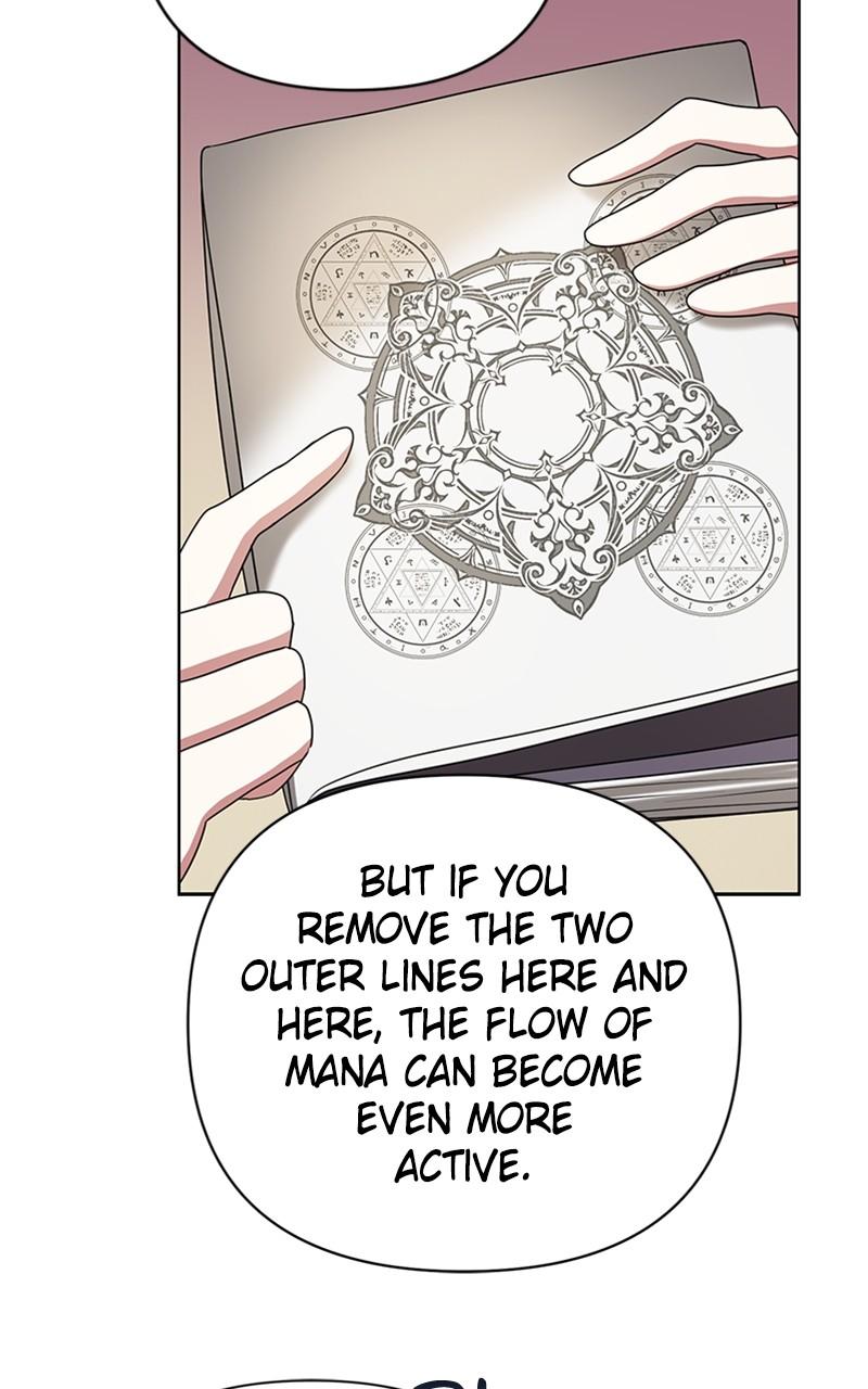 The Academy is Doomed Chapter 20 - Page 36