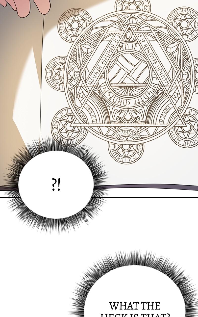 The Academy is Doomed Chapter 20 - Page 42