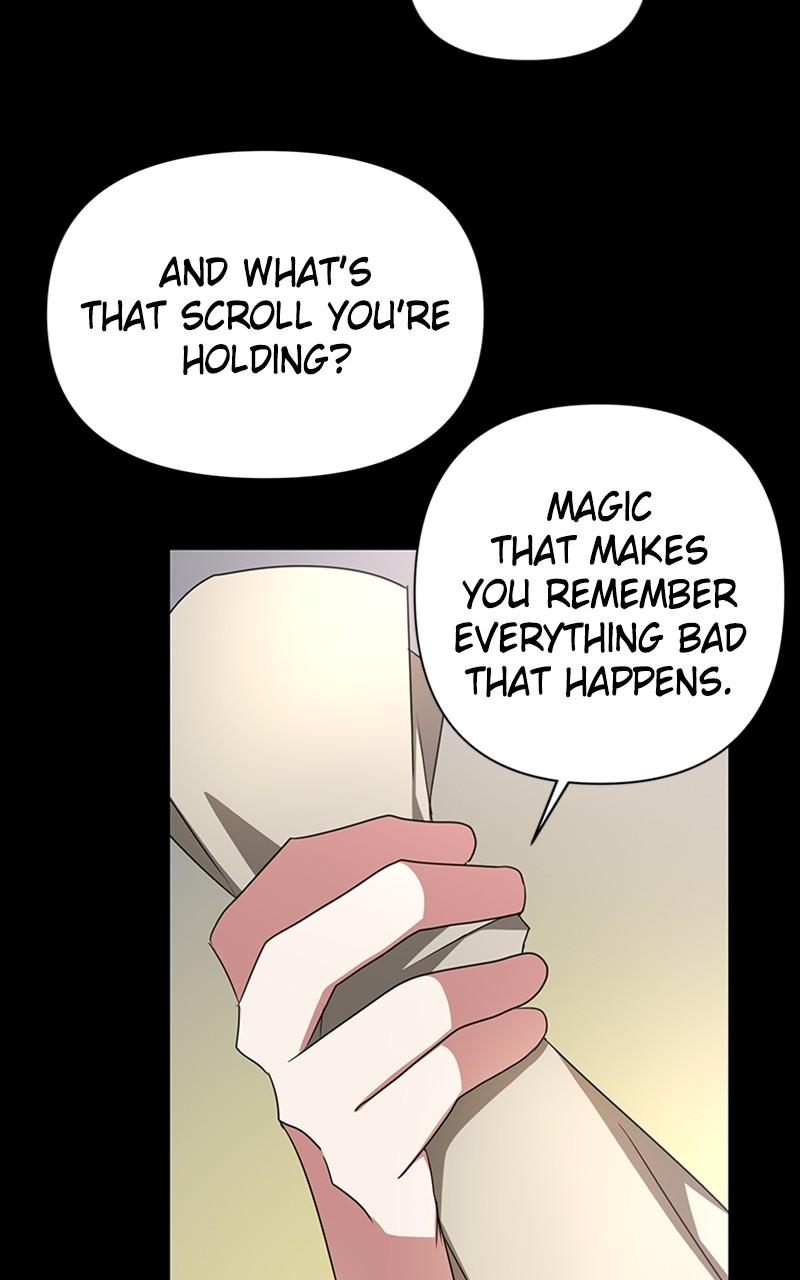 The Academy is Doomed Chapter 20 - Page 49