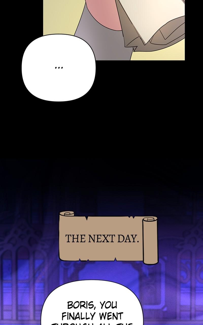 The Academy is Doomed Chapter 20 - Page 50