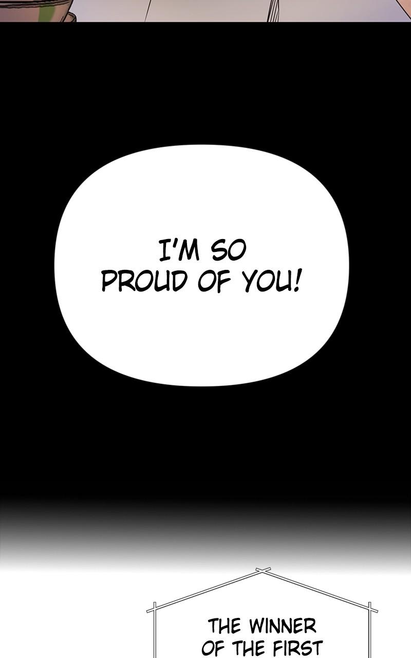 The Academy is Doomed Chapter 20 - Page 52