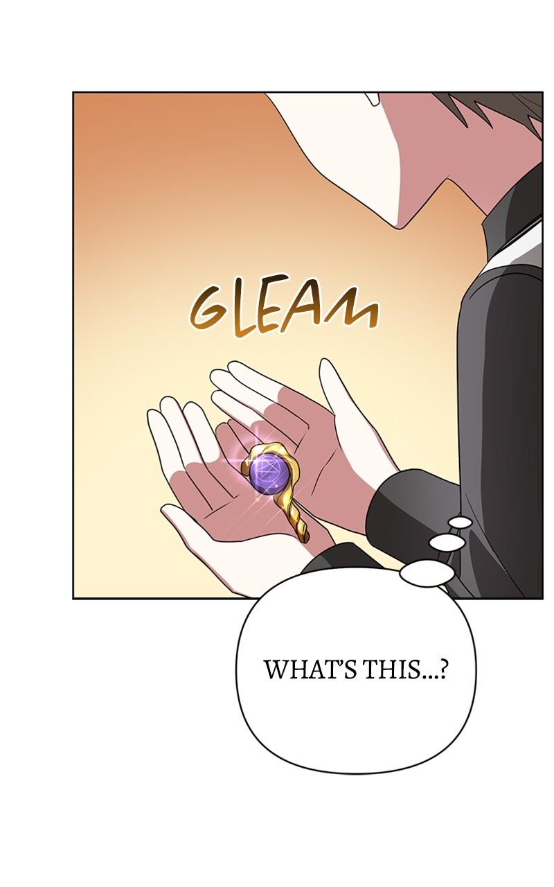 The Academy is Doomed Chapter 20 - Page 56