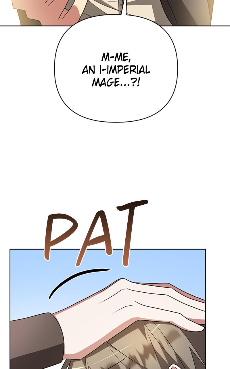 The Academy is Doomed Chapter 20 - Page 60