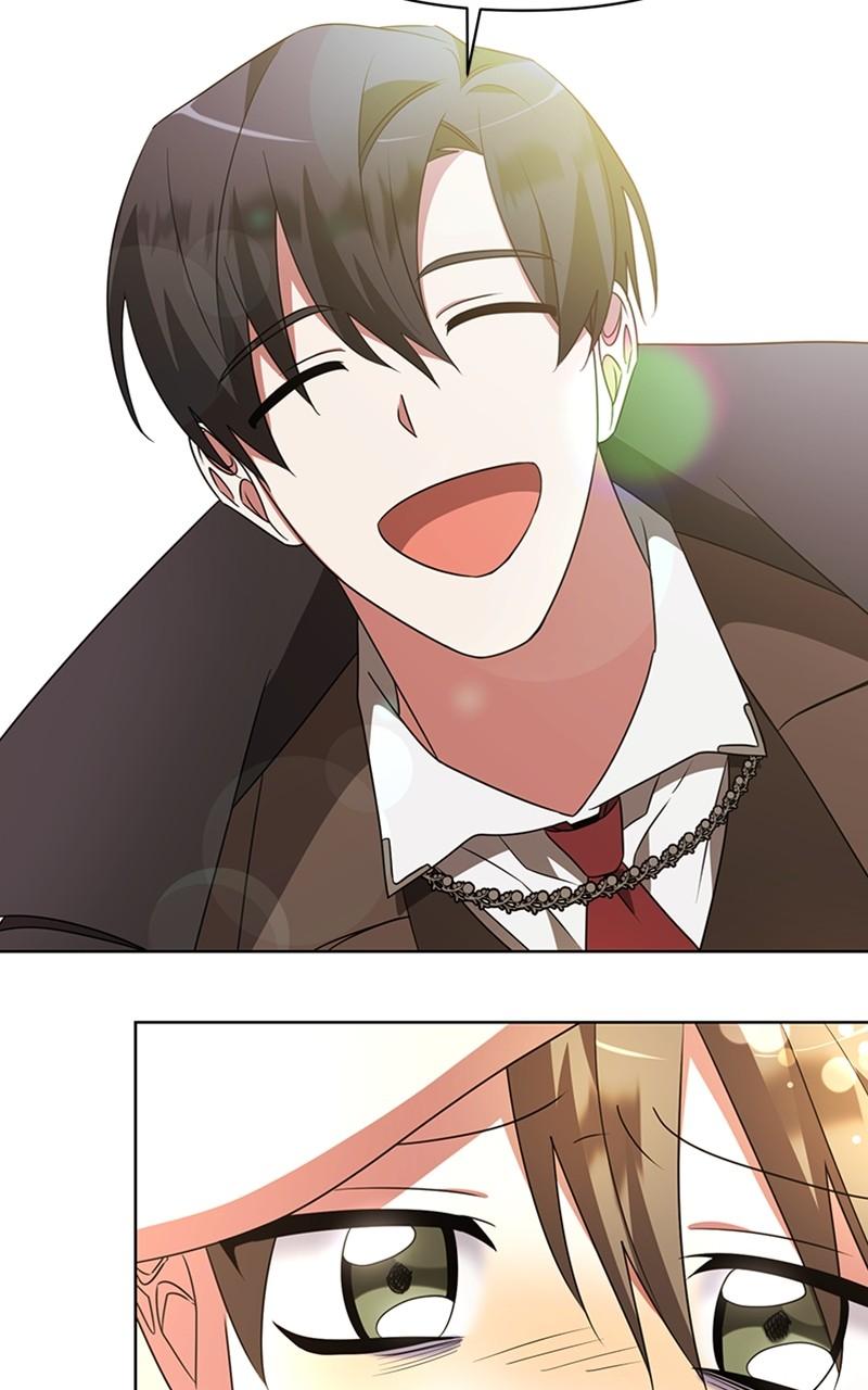 The Academy is Doomed Chapter 20 - Page 62