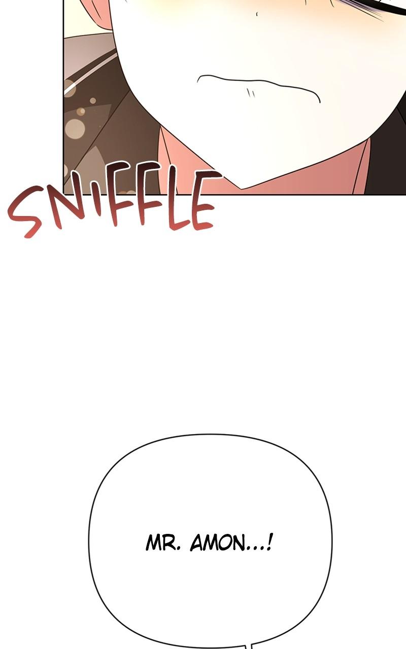 The Academy is Doomed Chapter 20 - Page 63