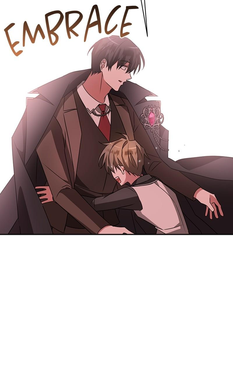 The Academy is Doomed Chapter 20 - Page 64