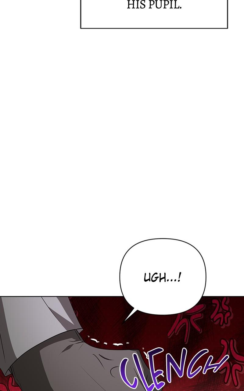 The Academy is Doomed Chapter 20 - Page 69