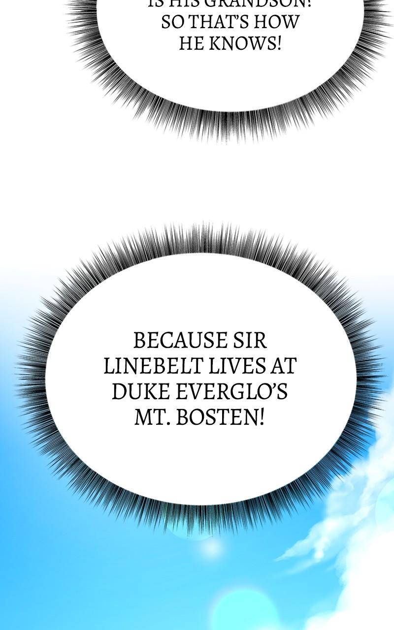 The Academy is Doomed Chapter 21 - Page 11