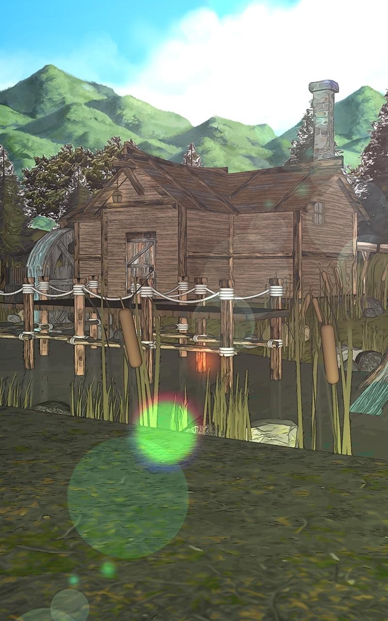 The Academy is Doomed Chapter 21 - Page 12