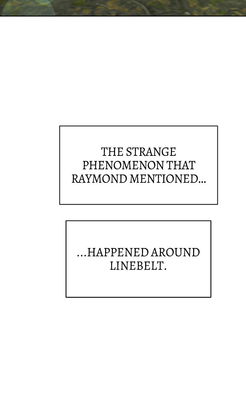 The Academy is Doomed Chapter 21 - Page 13