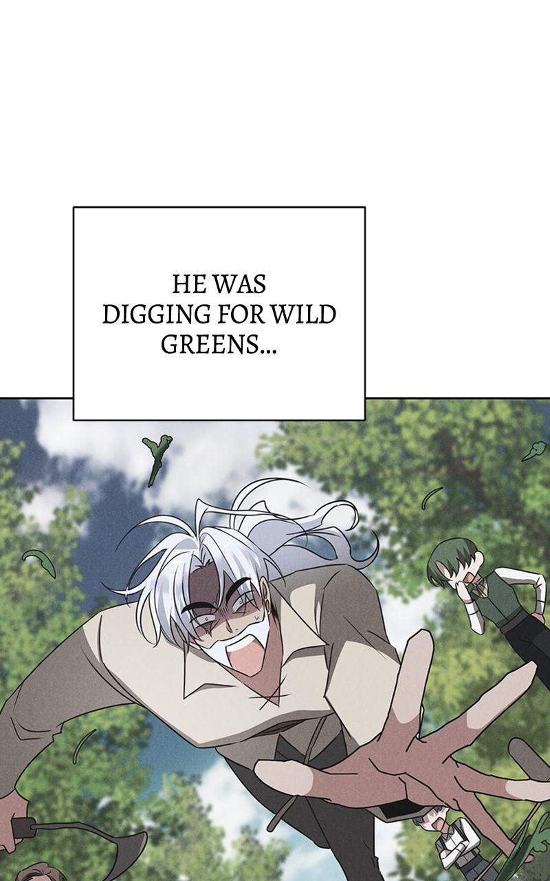 The Academy is Doomed Chapter 21 - Page 14