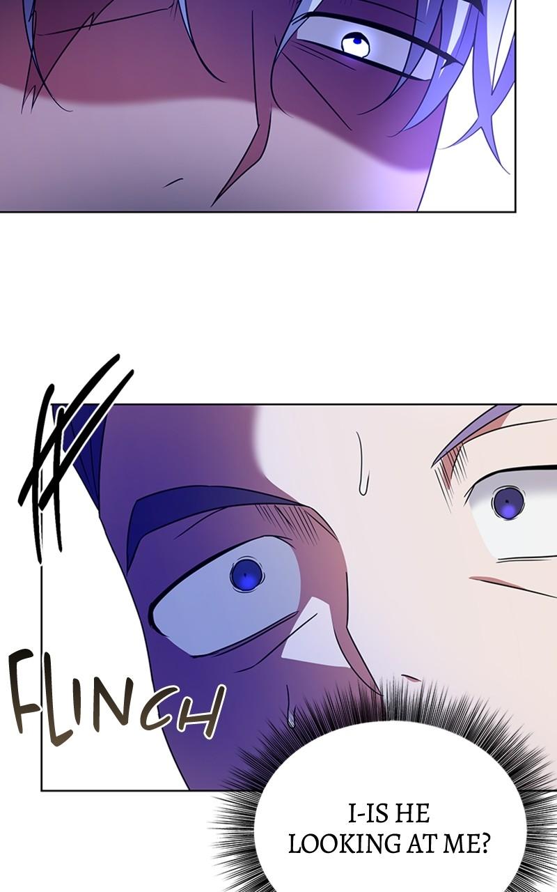 The Academy is Doomed Chapter 21 - Page 18