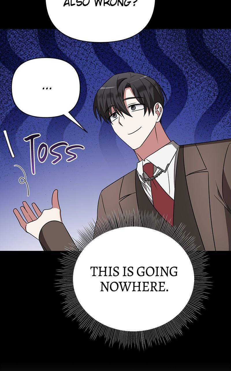 The Academy is Doomed Chapter 21 - Page 42