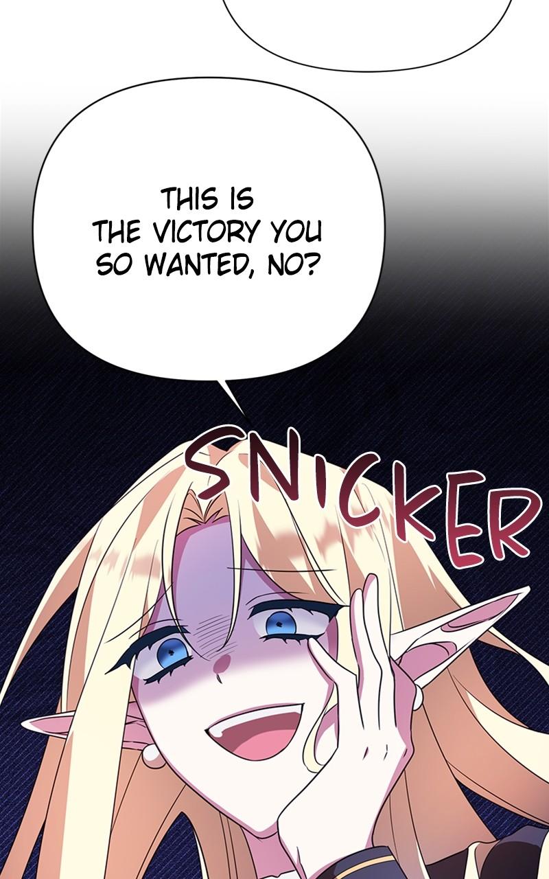 The Academy is Doomed Chapter 21 - Page 48