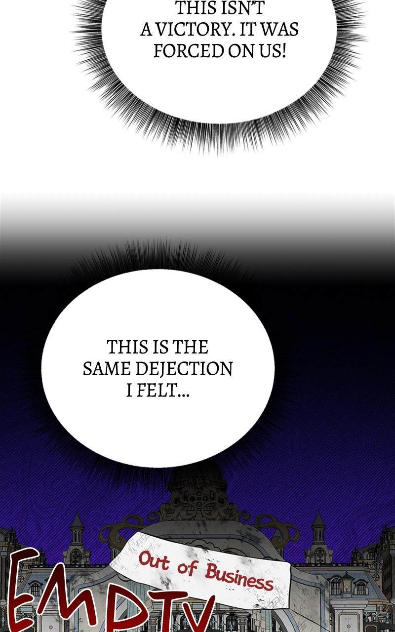 The Academy is Doomed Chapter 21 - Page 51