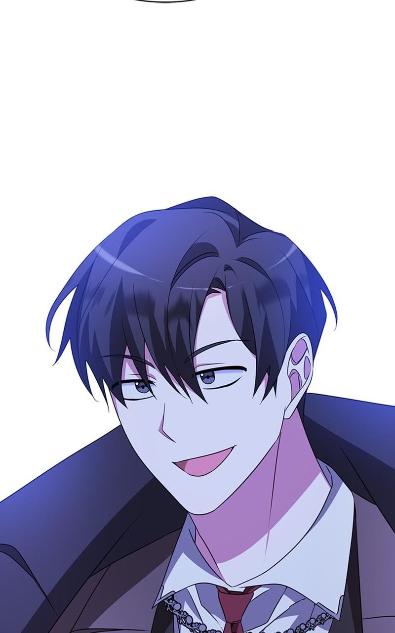 The Academy is Doomed Chapter 21 - Page 63