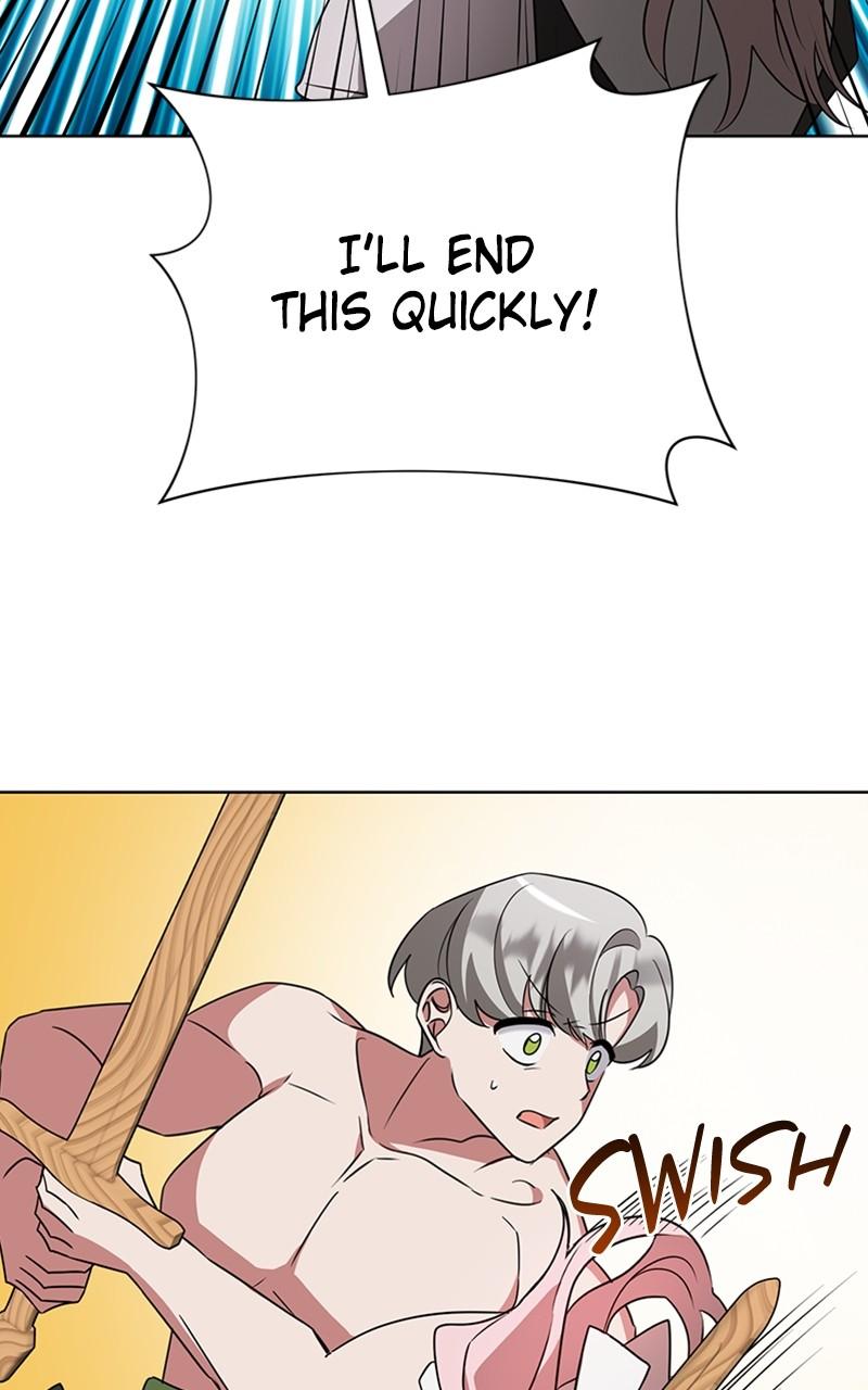 The Academy is Doomed Chapter 21 - Page 66