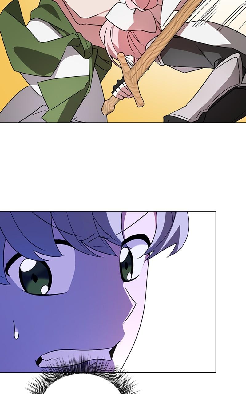 The Academy is Doomed Chapter 21 - Page 67