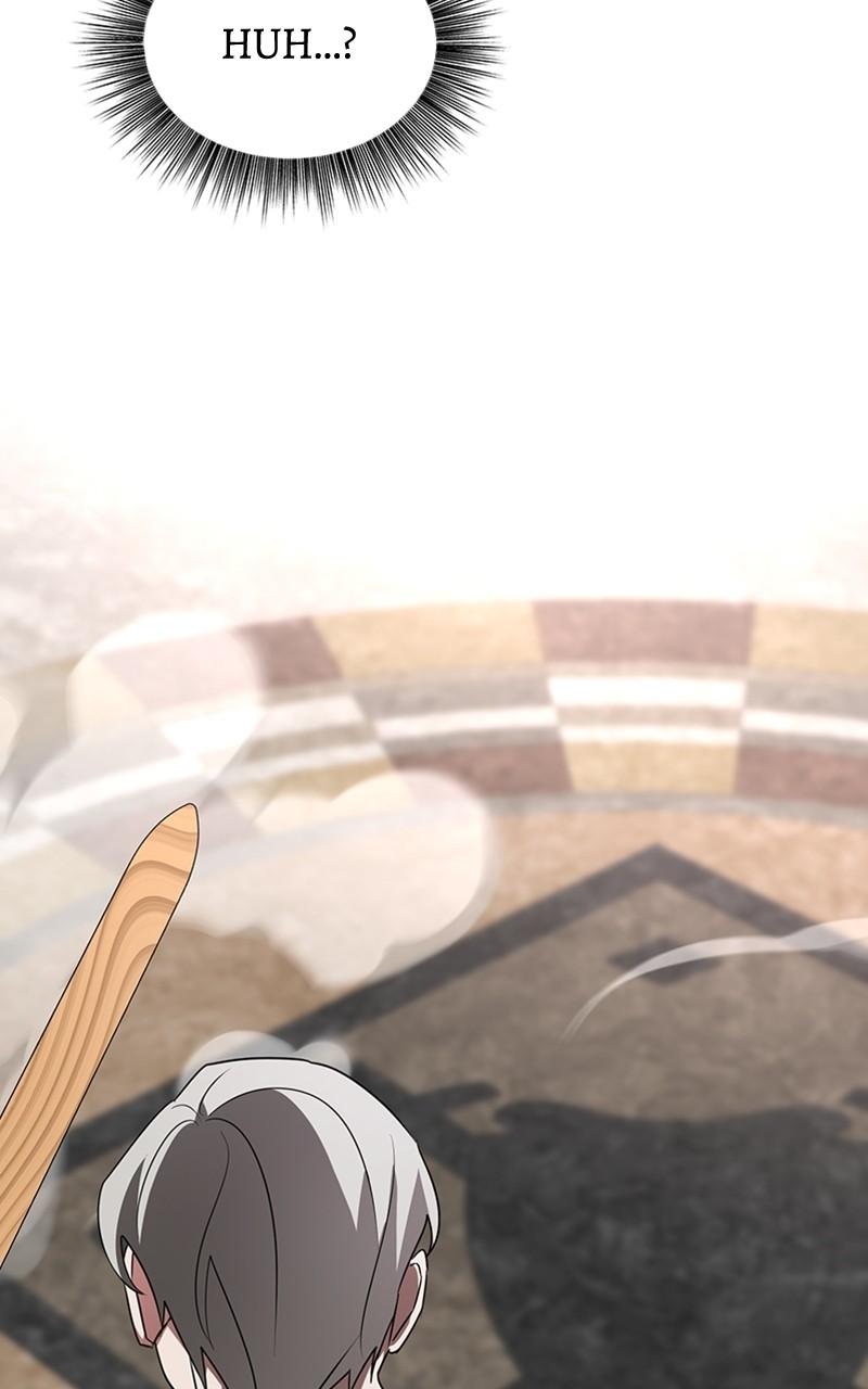 The Academy is Doomed Chapter 21 - Page 68