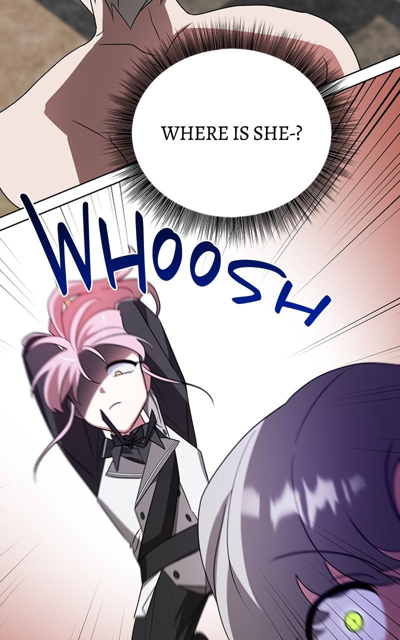 The Academy is Doomed Chapter 21 - Page 69