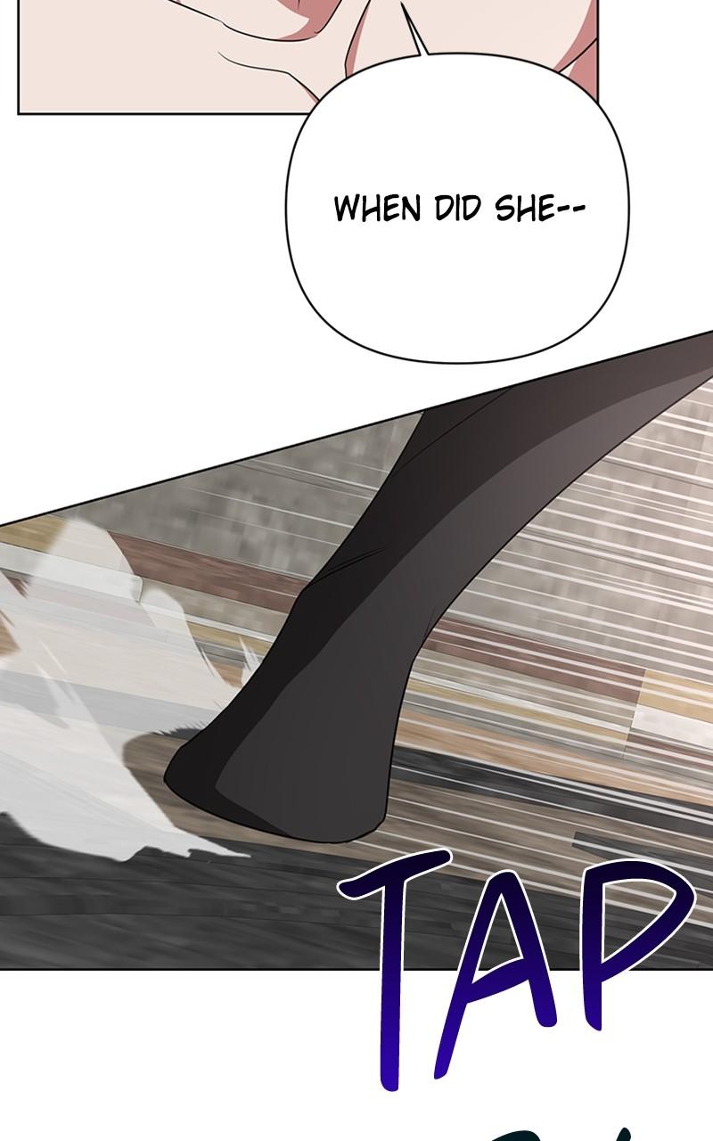 The Academy is Doomed Chapter 21 - Page 73