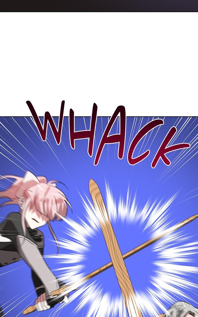 The Academy is Doomed Chapter 21 - Page 75