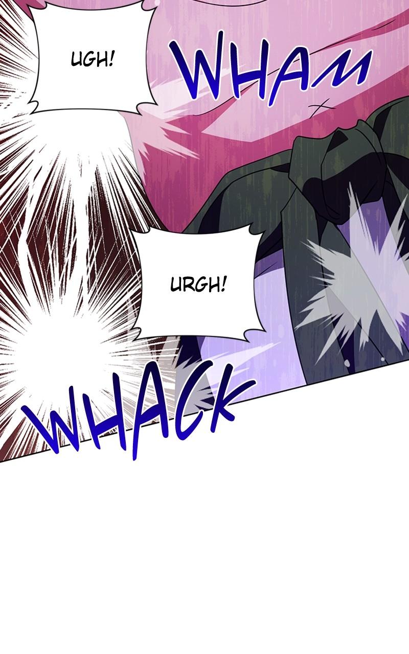 The Academy is Doomed Chapter 21 - Page 83