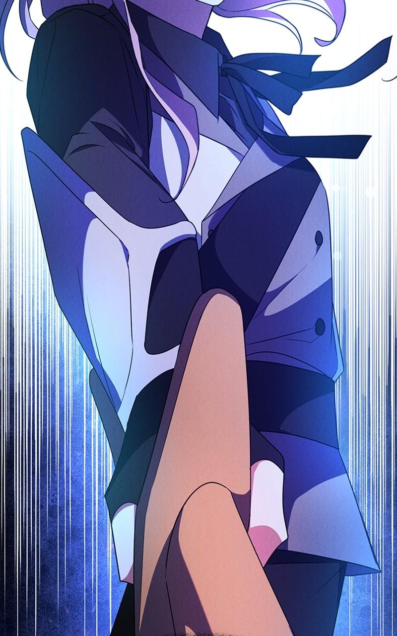 The Academy is Doomed Chapter 21 - Page 87