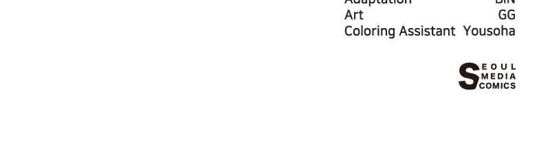 The Academy is Doomed Chapter 21 - Page 89