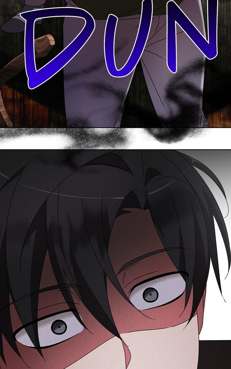 The Academy is Doomed Chapter 22 - Page 25