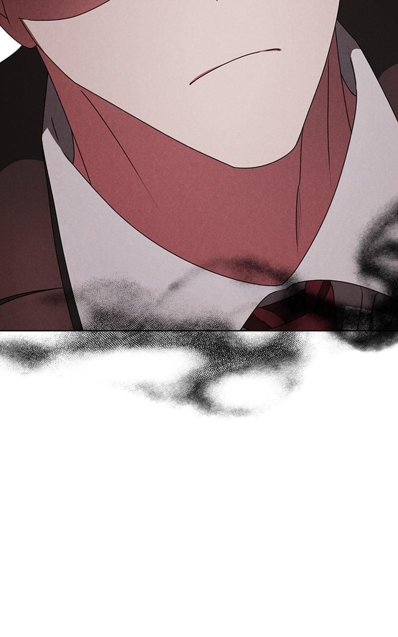 The Academy is Doomed Chapter 22 - Page 26