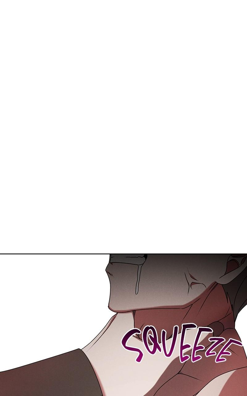 The Academy is Doomed Chapter 22 - Page 28