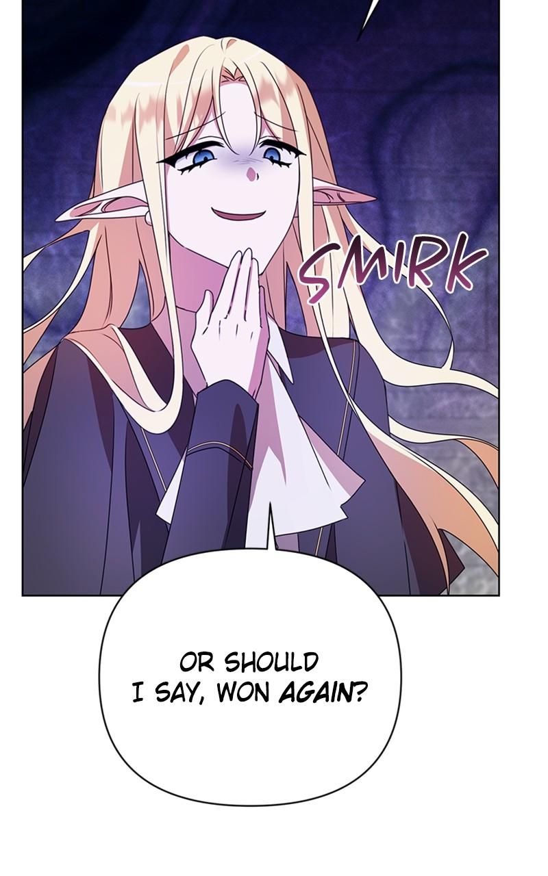 The Academy is Doomed Chapter 22 - Page 39